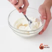 Step 2