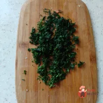 Step 6