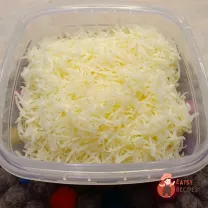Step 2