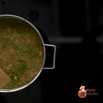 Step 14