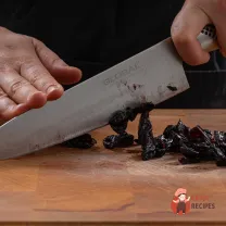 Step 5
