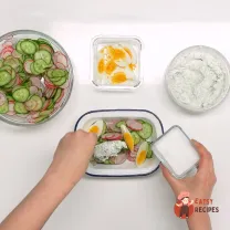 Step 10