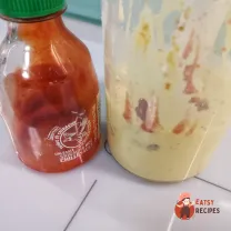 Step 8