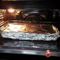Step 12