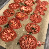 Step 3