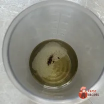 Step 6