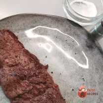 Step 9