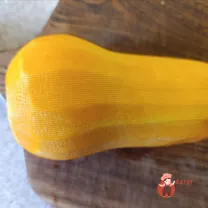 Step 2