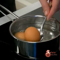 Step 1