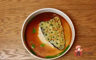 Короп По-Чеськи