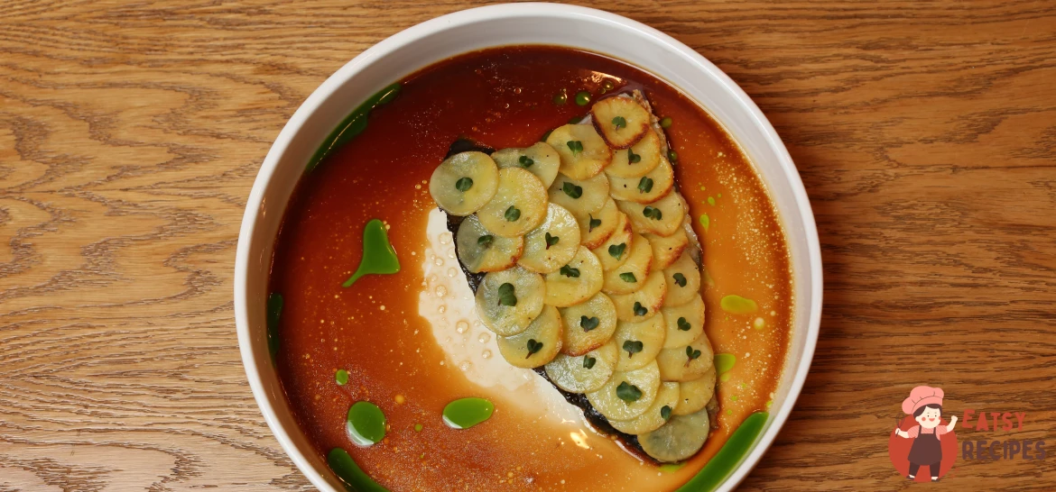 Короп по-чеськи