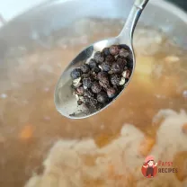 Step 10