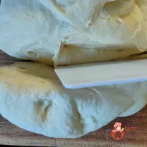 Step 21