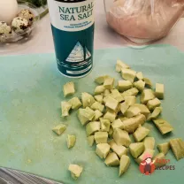 Step 5