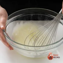 Step 8