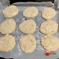 Step 9