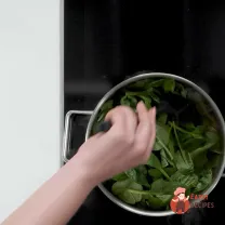 Step 14