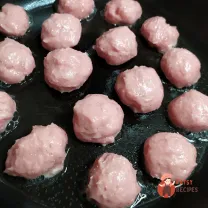 Step 4
