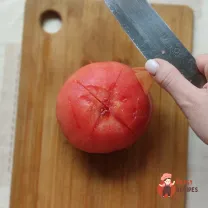 Step 10