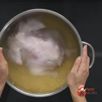 Step 5