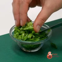 Step 6