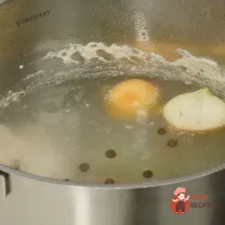 Step 1