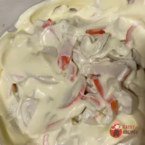 Step 9