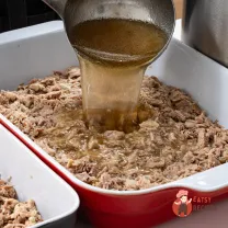 Step 10