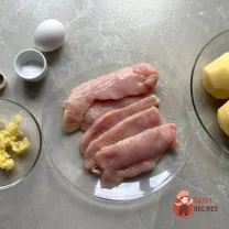 Step 1