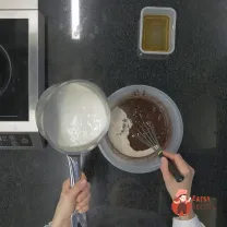 Step 5