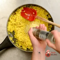 Step 2