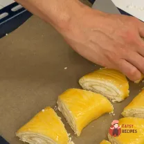 Step 6
