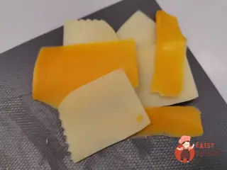 Крок 4: Курка по-французьки