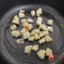 Step 2