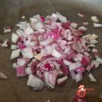 Step 5