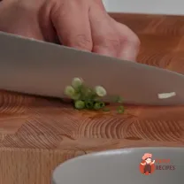 Step 12