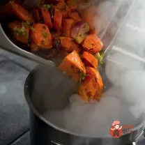 Step 4