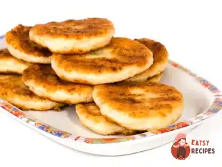 Сирники золотаві