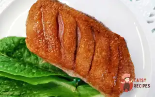 Качина Грудка