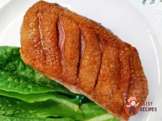 Качина грудка