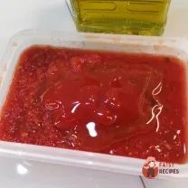Step 2