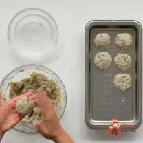 Step 5