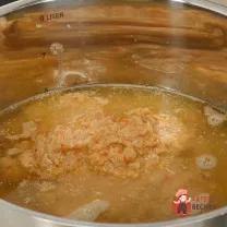 Step 5
