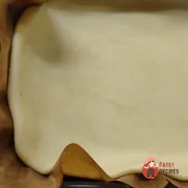 Step 12