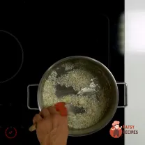 Step 5