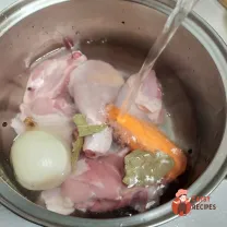Step 5