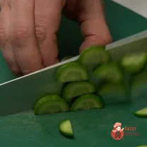 Step 6