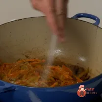 Step 7