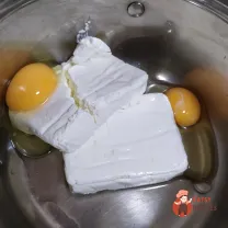 Step 1