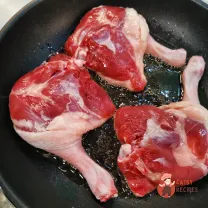 Step 5
